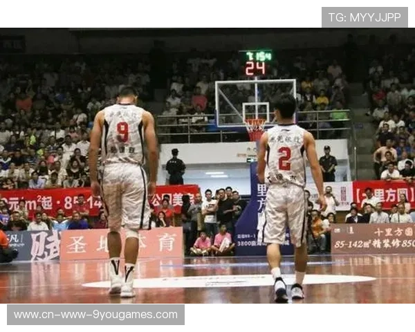 CBA新星崛起：年轻球员突破训练的秘密武器