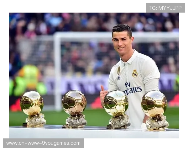 C罗不负传奇之名：足球史上的不朽巨星