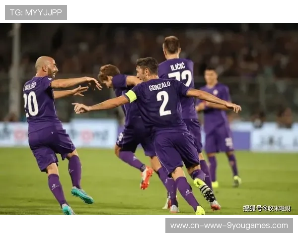 佛罗伦萨全力冲刺欧战席位，法甲反击尖刀成关键拼图