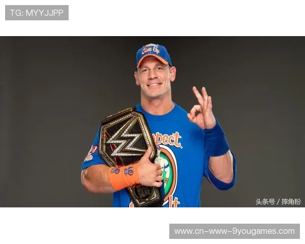 冠军腰带争夺战火药味拉满