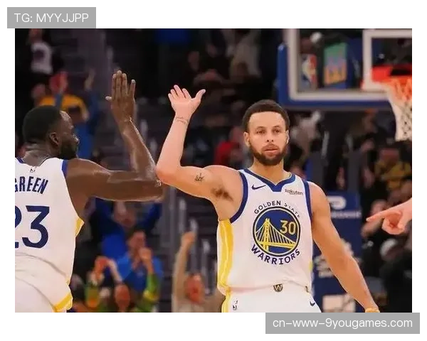 勇士队准备向三连冠发起冲击，勇士队w